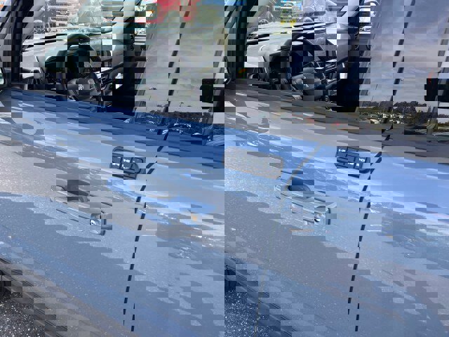 New 2025 Ford Bronco Sport Outer Banks w/ Outer Banks Tech Package+ image 21