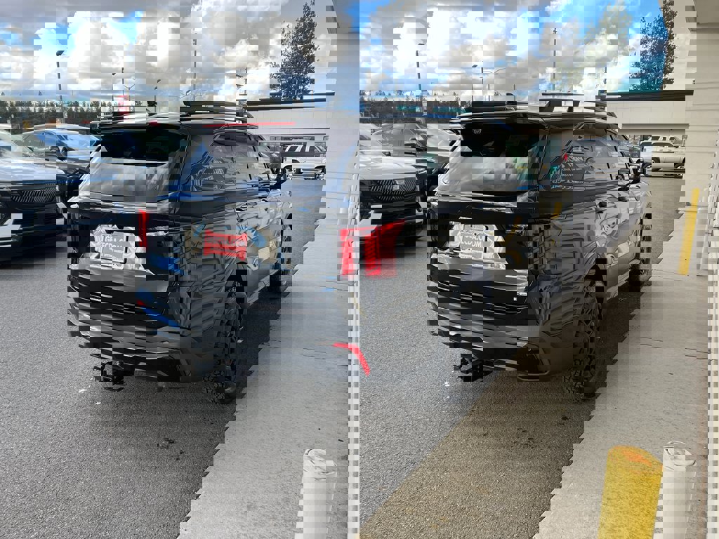 New 2026 Kia Sorento SX Prestige image 4