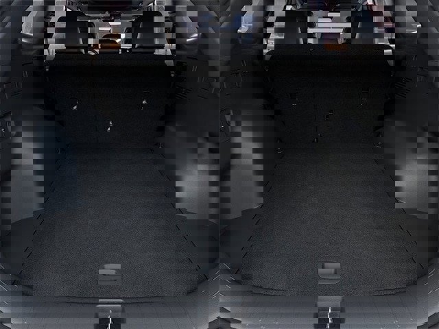 New 2026 Kia Sportage X-Line w/ X-Line Technology Package image 19