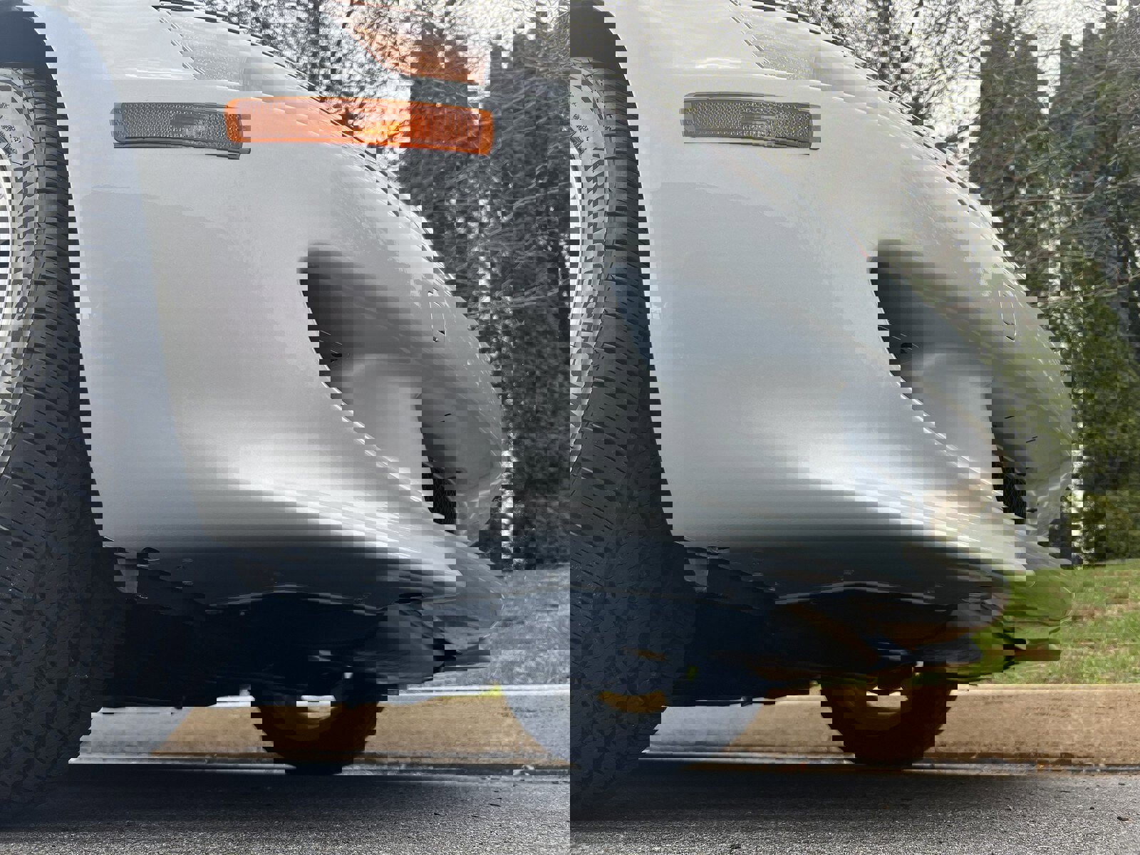 Used 1998 BMW M Roadster image 75