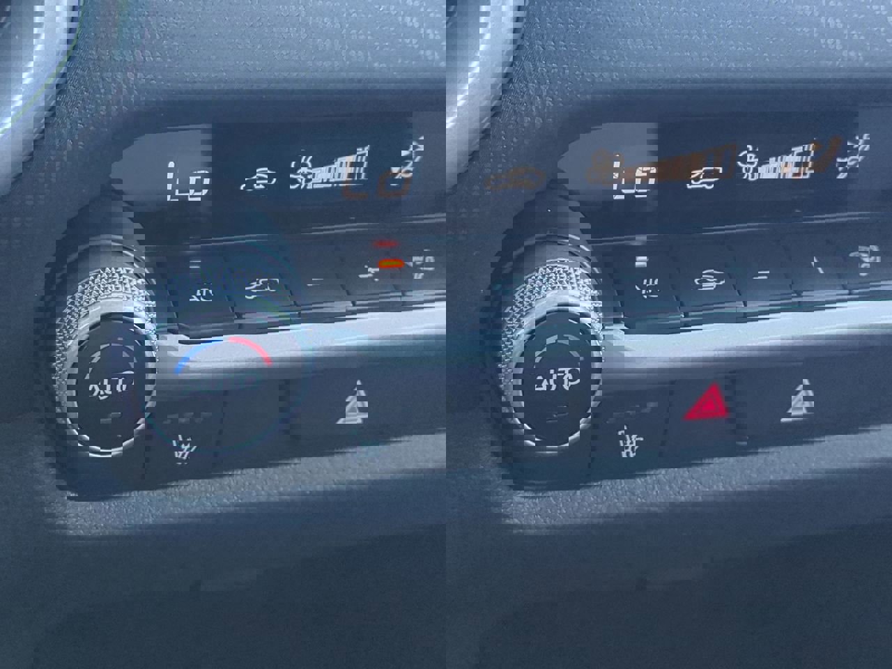 New 2026 MAZDA CX-50 AWD 2.5 S w/ Preferred Pkg image 22