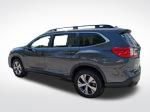 Used 2024 Subaru Ascent Premium w/ Convenience Package AWD/4WD image 5
