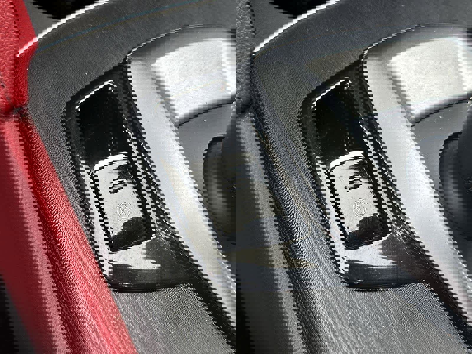 Used 2020 Alfa Romeo Stelvio w/ Nero Edizione image 27