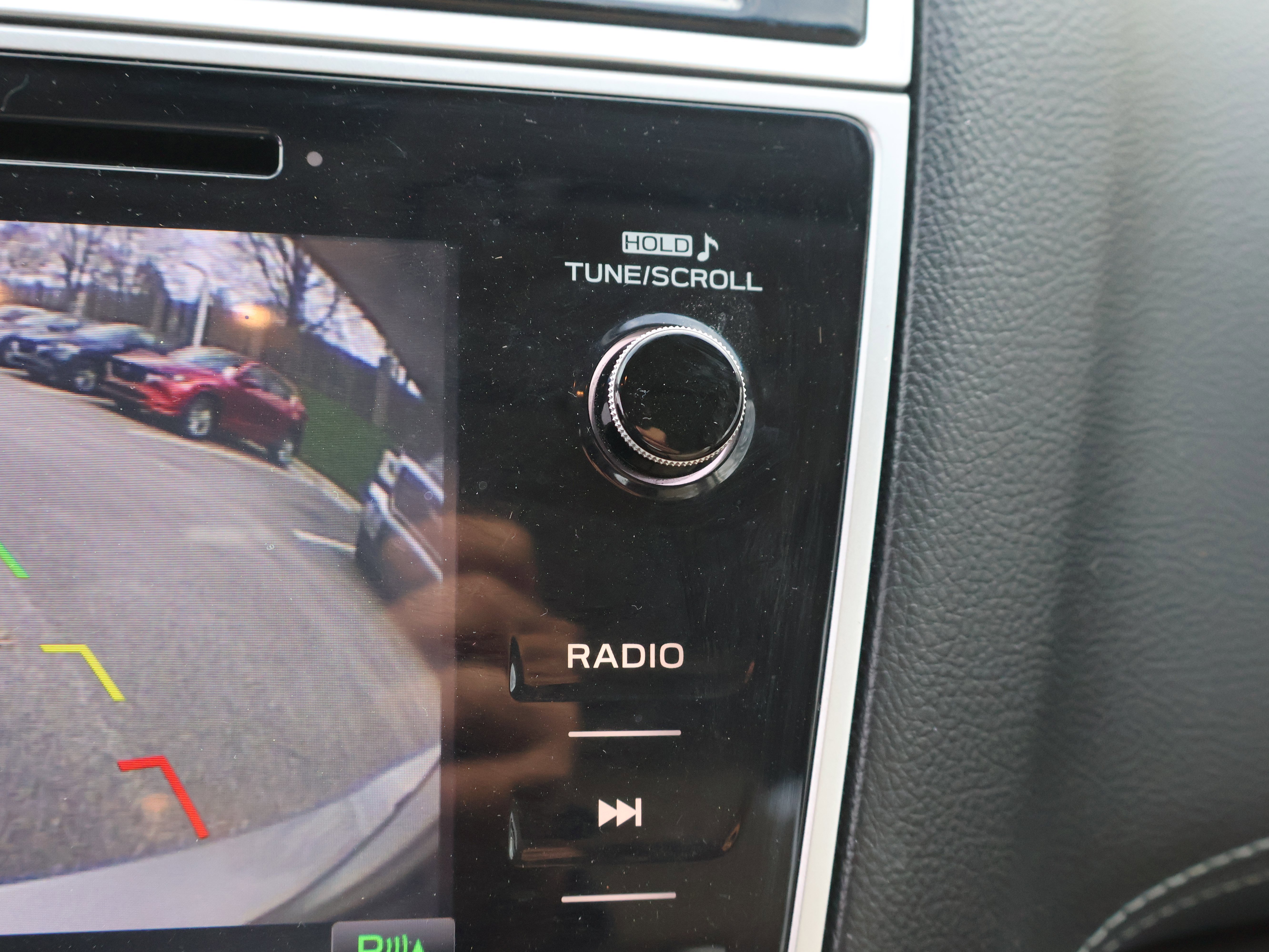 Used 2019 Subaru Legacy 2.5i Limited image 30