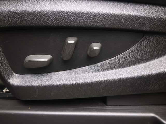 Used 2015 GMC Sierra 1500 SLE w/ Texas SLE Value Package image 33