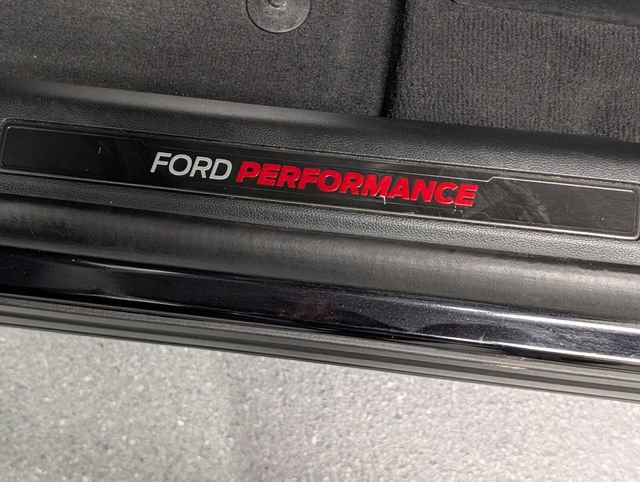 Used 2023 Ford Explorer ST w/ Equipment Group 401A AWD/4WD image 14