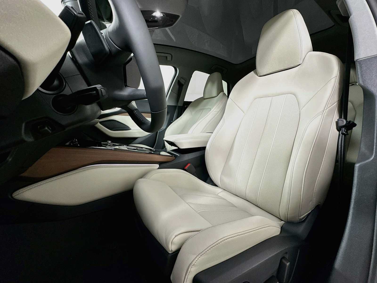 New 2026 Audi A5 Prestige AWD/4WD image 18