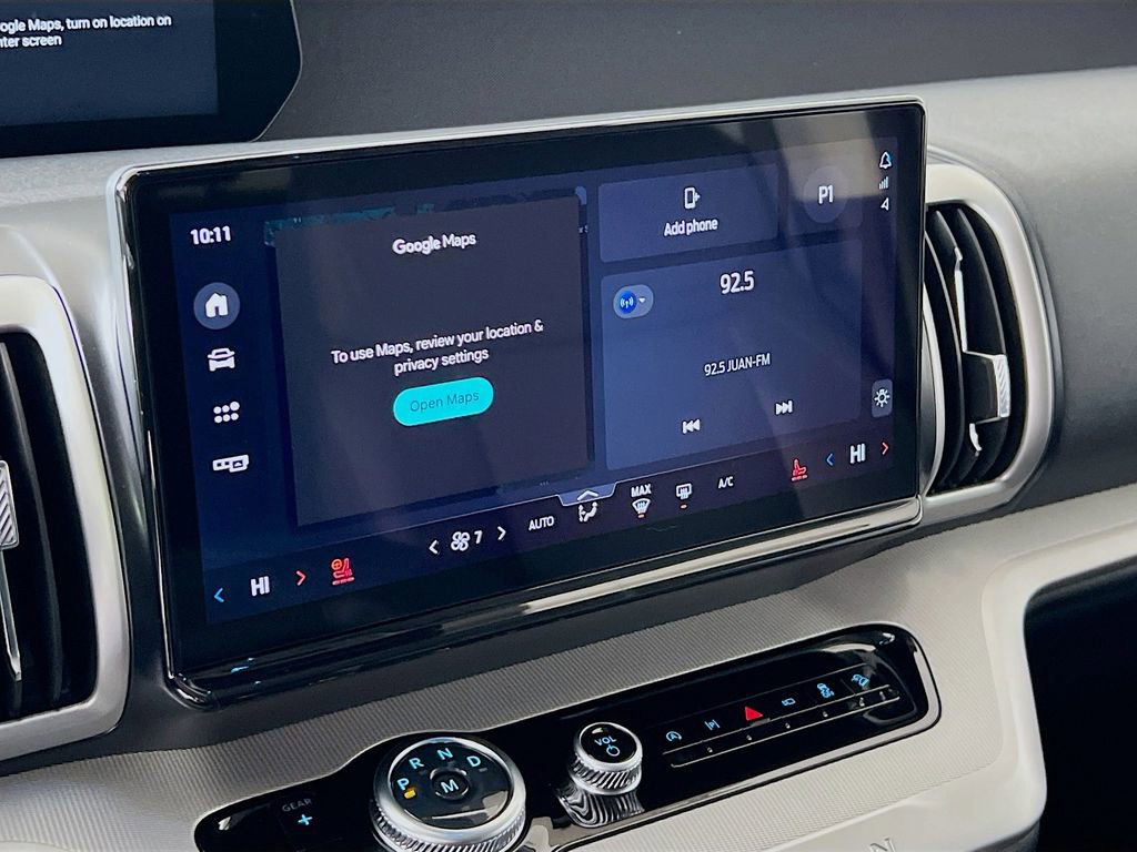 New 2026 Ford Expedition Max Active image 22