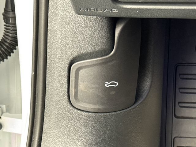 Used 2023 Audi A6 Premium Plus w/ Premium Plus Package AWD/4WD image 54