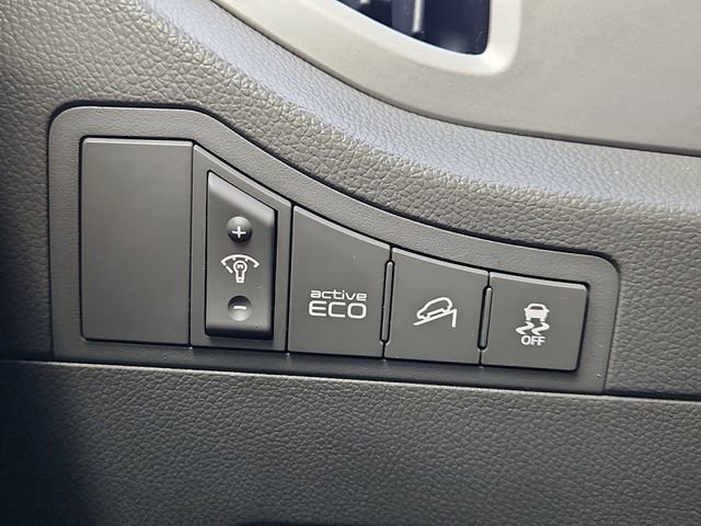 Used 2016 Kia Sportage LX image 15