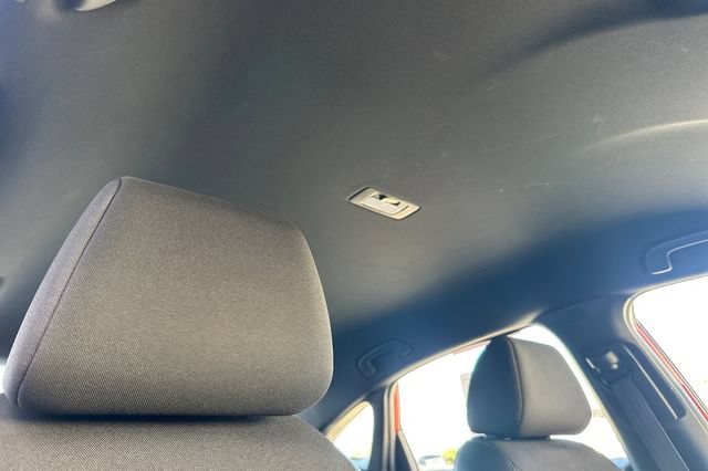 Used 2024 Honda Civic Sport image 18