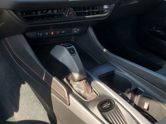 New 2026 Dodge Charger Scat Pack AWD/4WD image 12