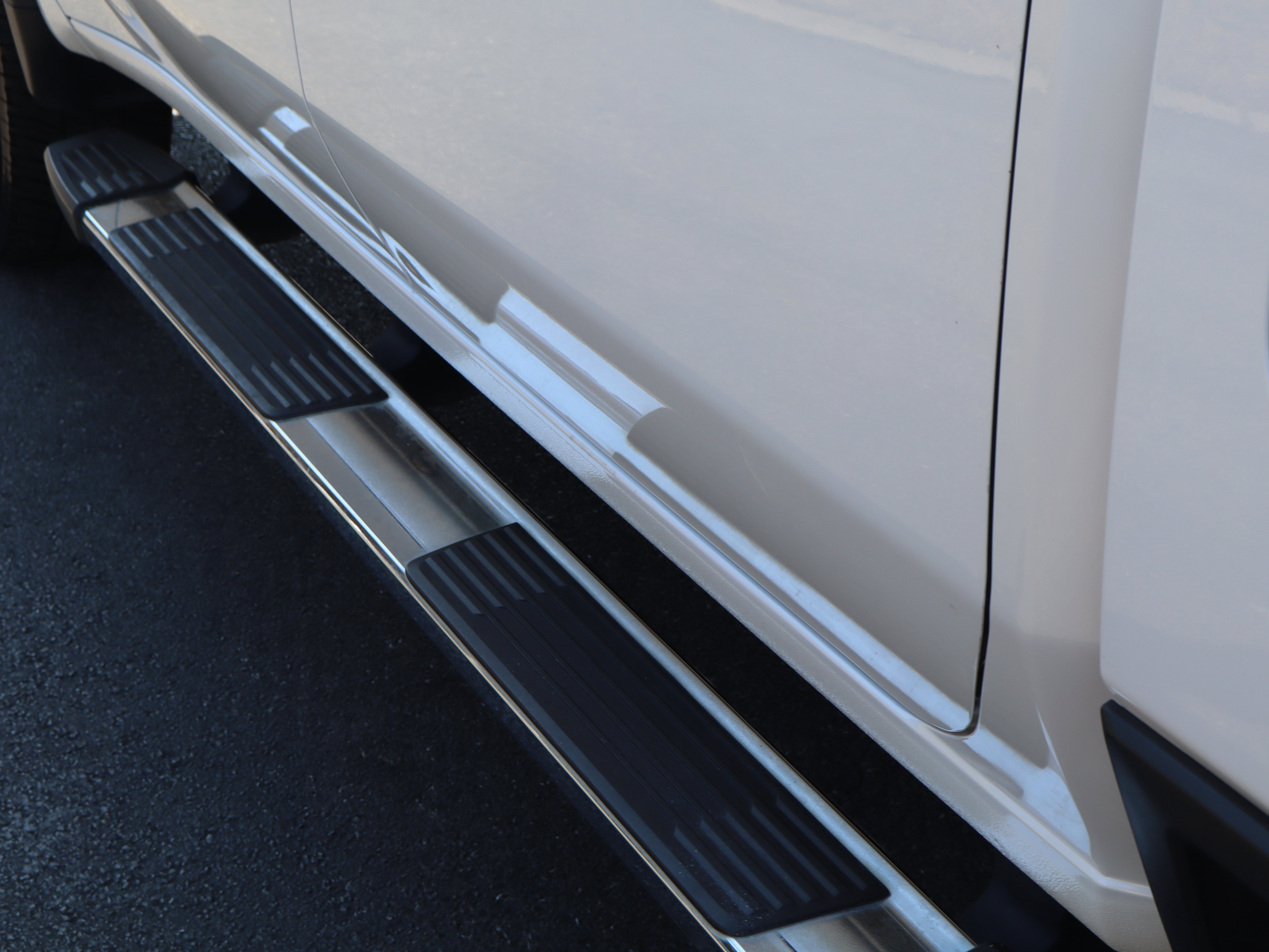 Used 2021 GMC Sierra 2500 Denali w/ Denali Ultimate Package image 21