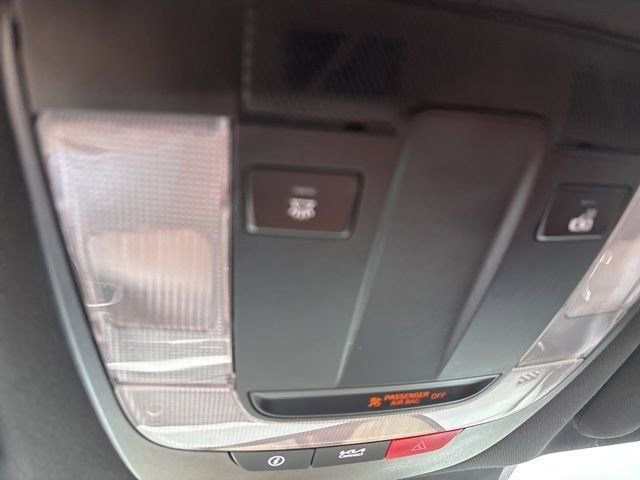 Used 2023 Kia K5 GT-Line w/ GT-Line Premium Package image 27