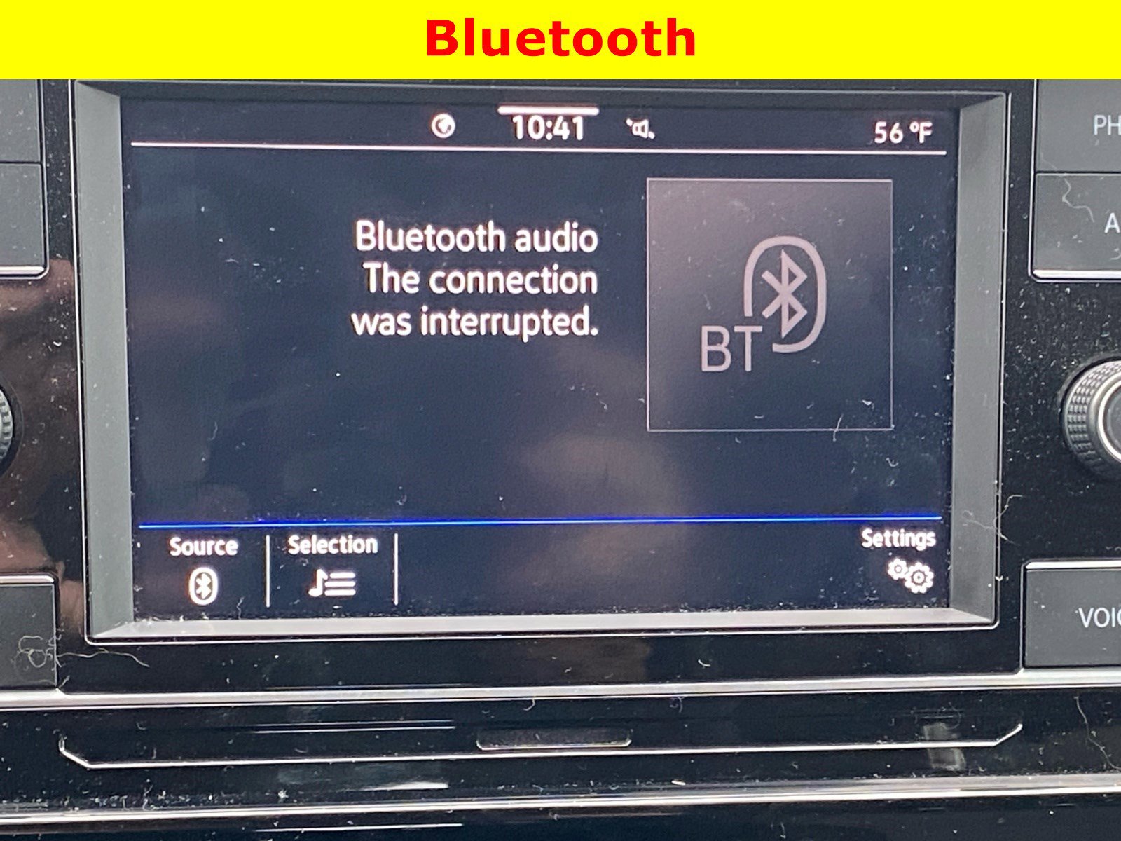 Used 2023 Volkswagen Taos S w/ Driver Assistance Package image 10