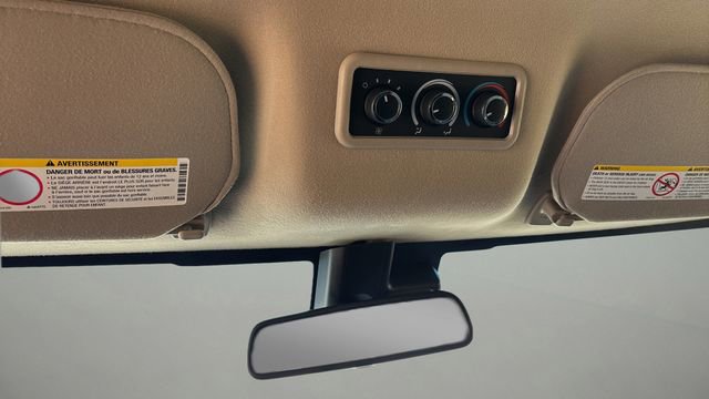 Used 2024 Chevrolet Express 3500 LT w/ LT Preferred Equipment Group image 26