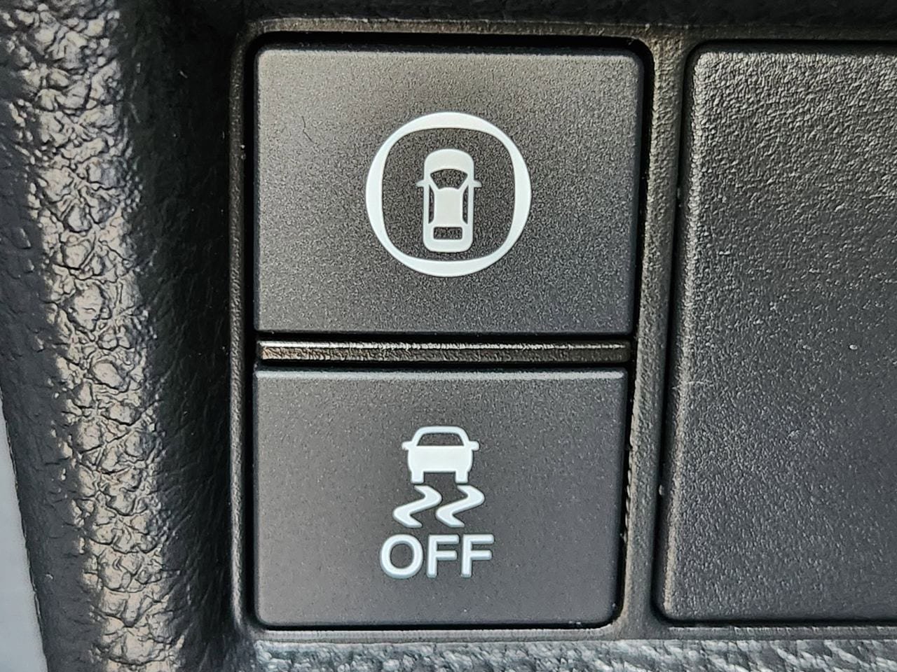 Certified 2024 Honda Civic LX image 21
