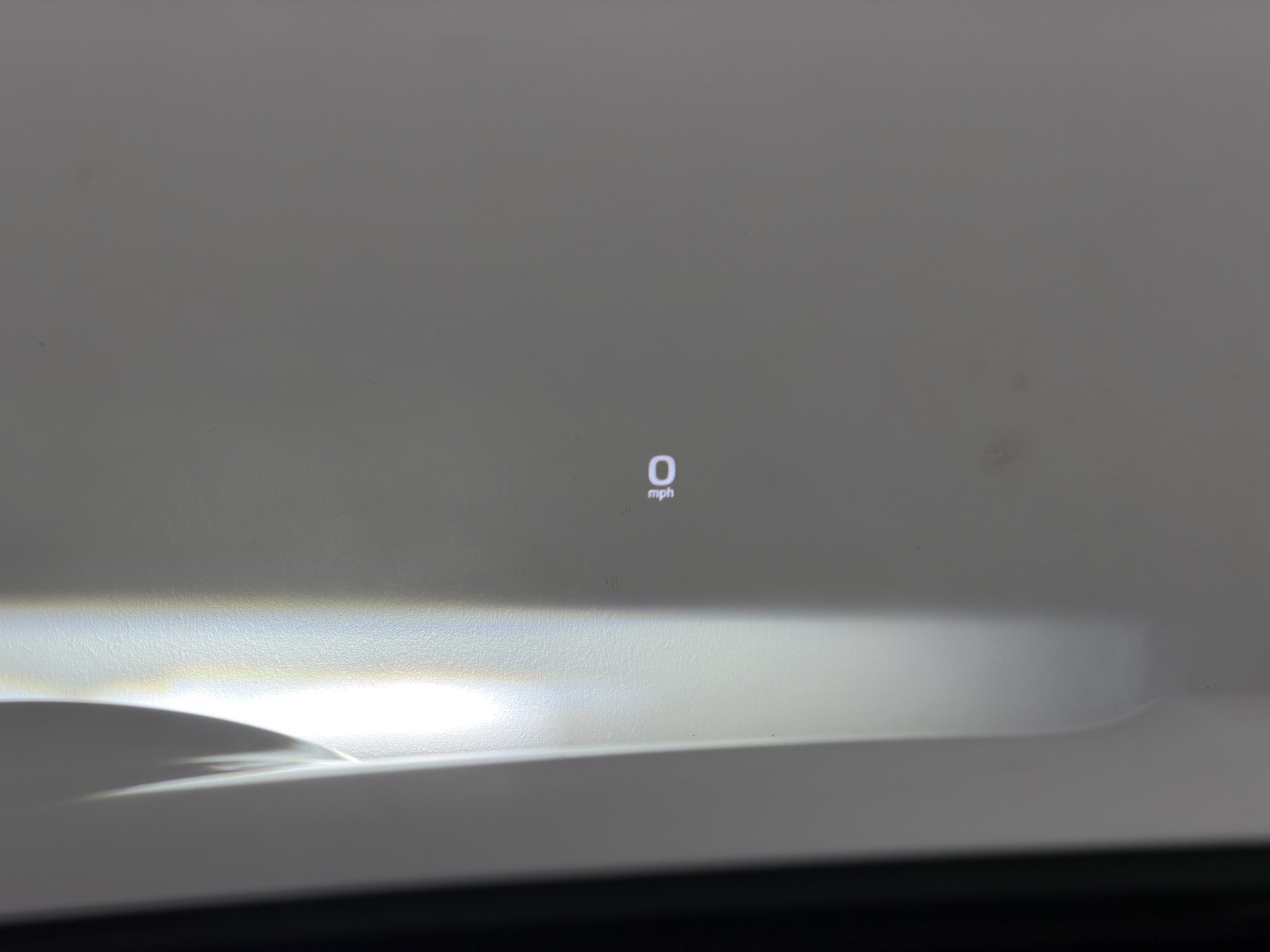 New 2026 Porsche Cayenne AWD/4WD image 55