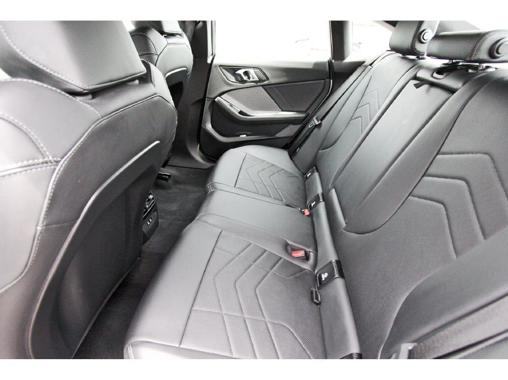 Used 2026 BMW 228i xDrive AWD/4WD image 11
