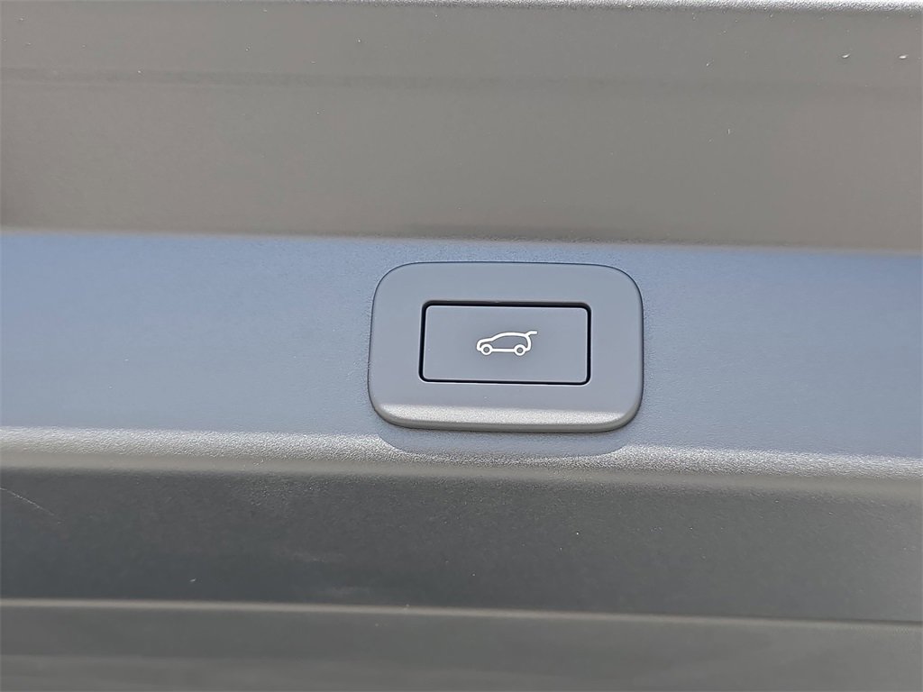 New 2026 Land Rover Range Rover Sport Dynamic SE image 13