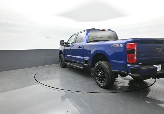 New 2026 Ford F350 Lariat AWD/4WD image 5