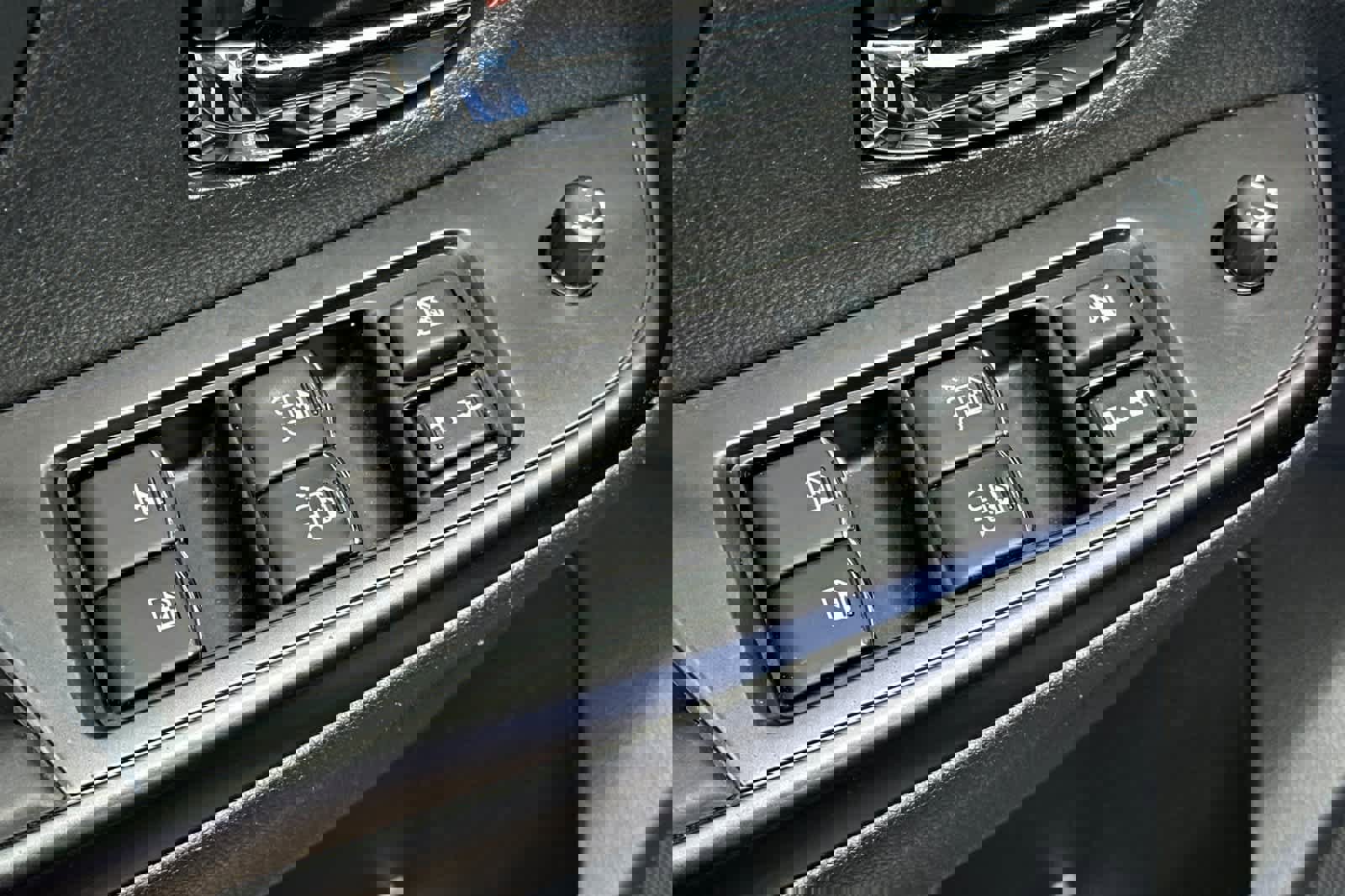 Used 2021 Subaru WRX image 13