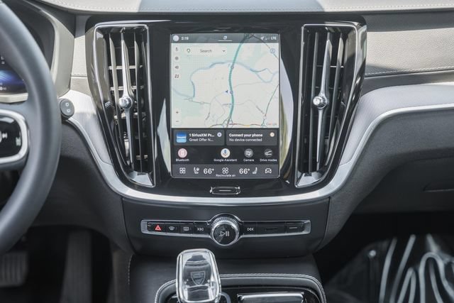 Certified 2024 Volvo V60 T8 Polestar AWD/4WD image 23