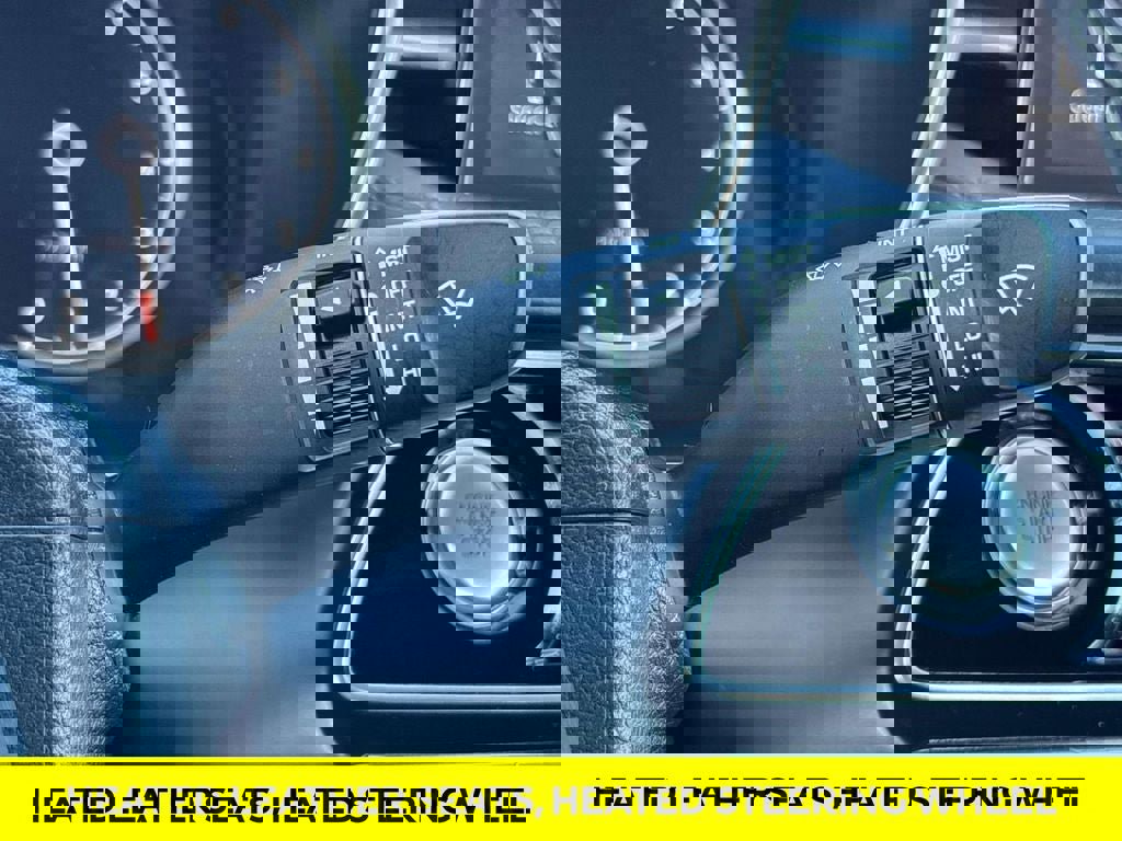 Used 2023 Genesis G70 2.0T image 27