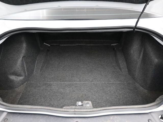 Used 2021 Dodge Challenger R/T Scat Pack image 13