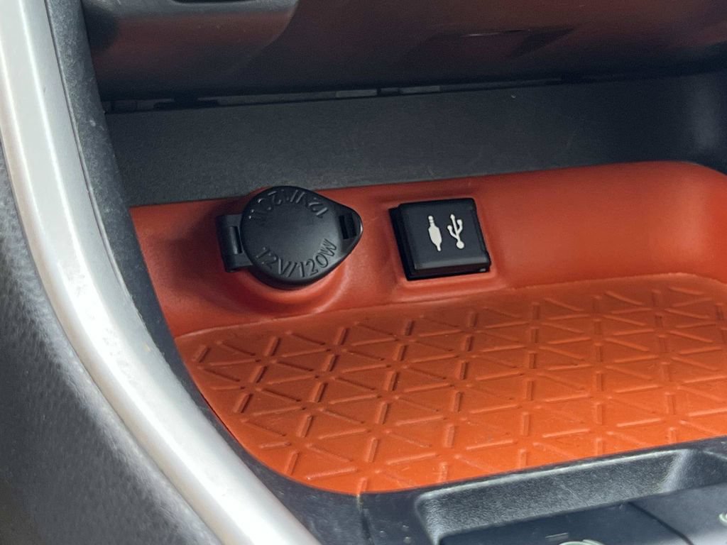 Used 2019 Toyota RAV4 Adventure w/ All Weather Liner Package AWD/4WD image 39