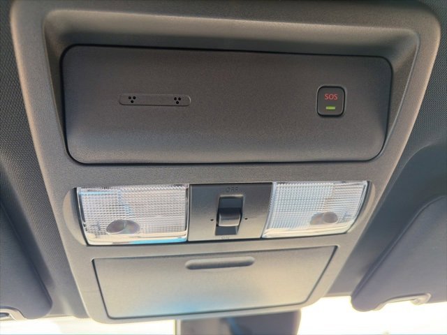 New 2026 Nissan Frontier PRO-4X w/ Tow Package image 25