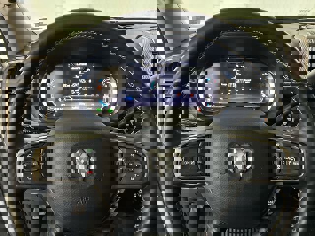 Used 2023 RAM 3500 Limited image 11