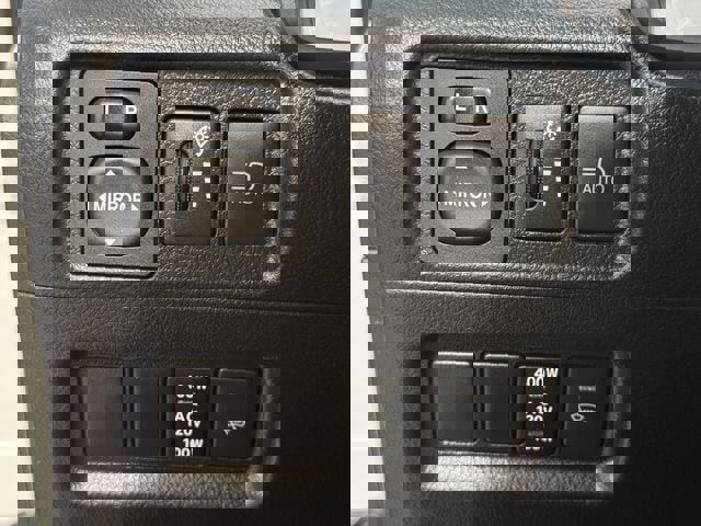 Used 2024 Toyota 4Runner SR5 image 27