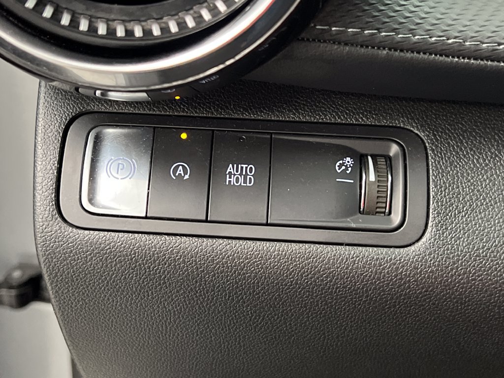 Used 2025 Chevrolet Equinox LT FWD image 45