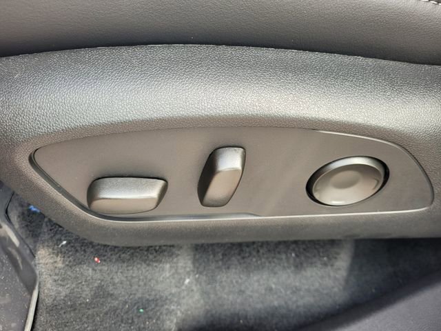 New 2026 Buick Enclave Preferred w/ Power Package image 4