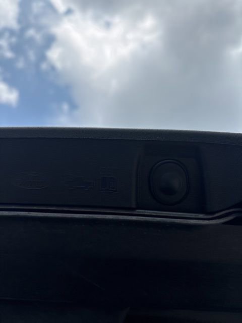 New 2025 Ford F150 Lightning Flash image 16