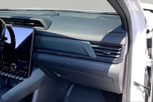 Used 2026 GMC Terrain AT4 w/ Convenience Package III image 18