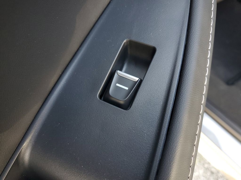 New 2026 Acura MDX FWD w/ Technology Package image 9