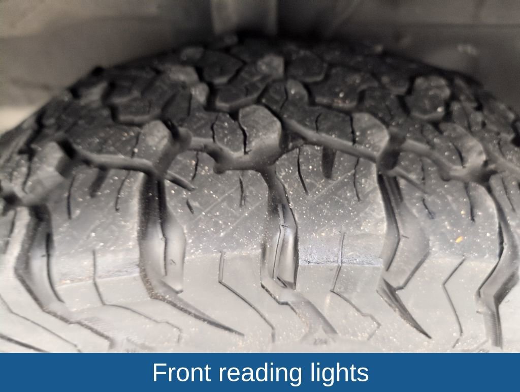 Used 2018 Ford Transit 350 XLT image 23