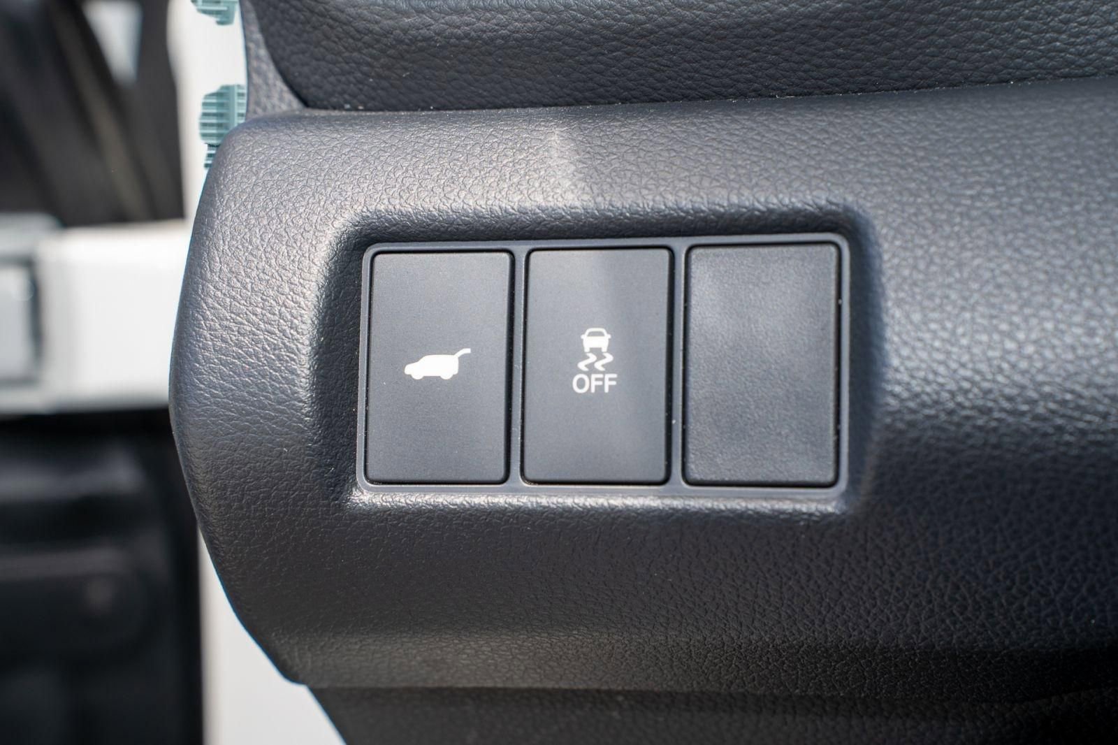 Certified 2023 Honda Pilot Touring image 34