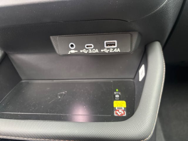 New 2026 Subaru Forester Sport AWD/4WD image 76