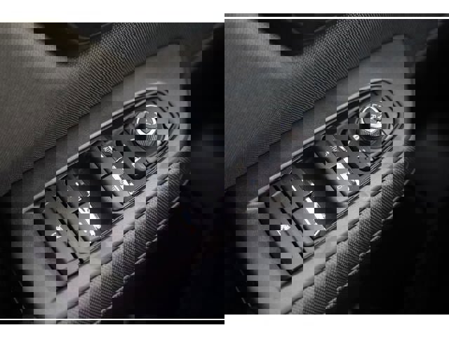 New 2026 Subaru Forester Premium image 45