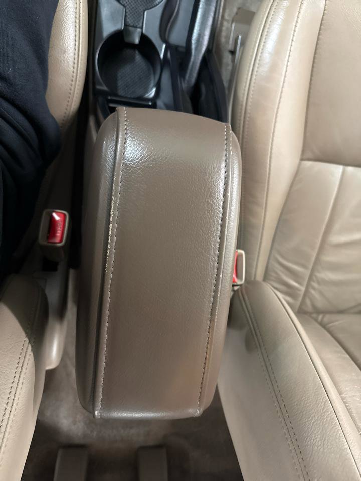 Used 2001 Toyota 4Runner Limited image 24