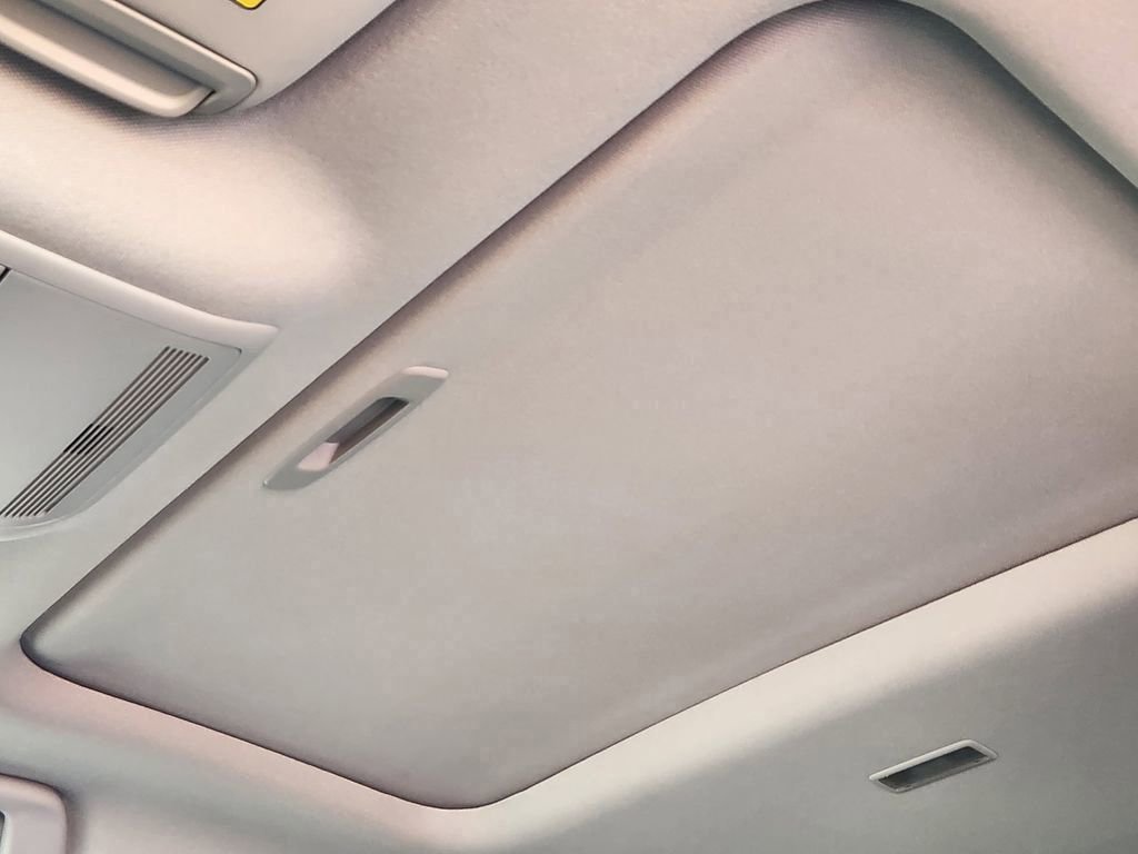 New 2026 MAZDA CX-30 AWD 2.5 S image 18