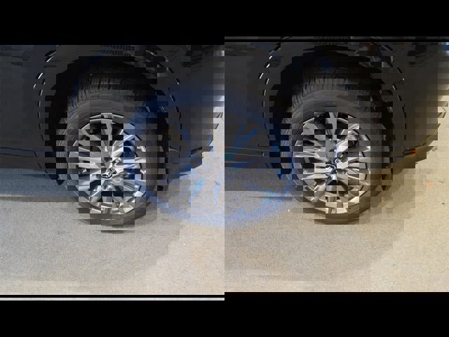 New 2025 MAZDA CX-5 AWD 2.5 S w/ Premium Plus Pkg image 43