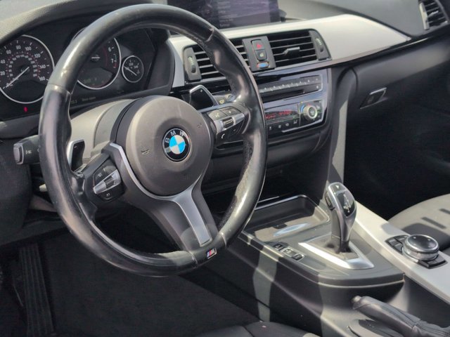 Used 2014 BMW 428i Coupe image 10