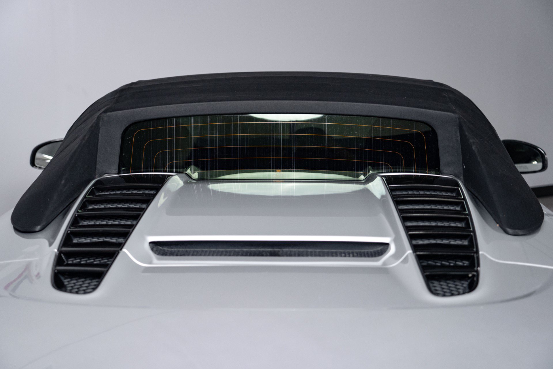 Used 2012 Audi R8 V10 AWD/4WD image 29