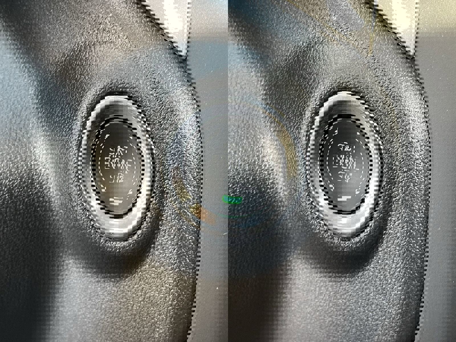 New 2026 Chevrolet Silverado 2500 W/T image 28