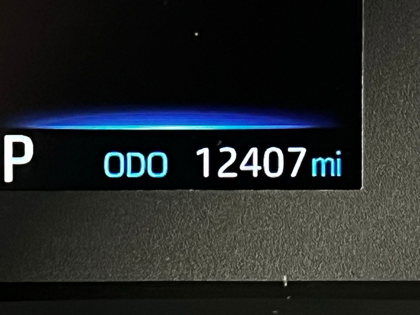 Certified 2025 Toyota Corolla LE image 15