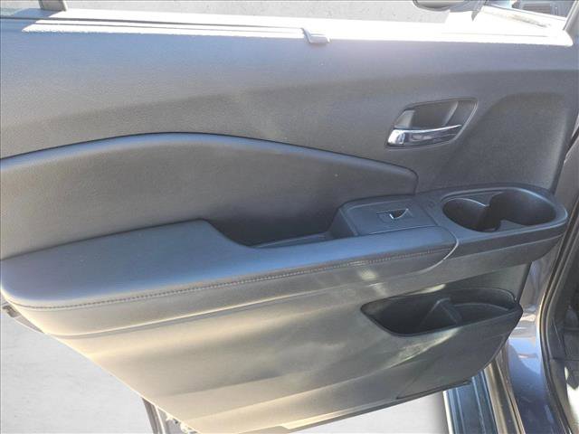 Used 2021 Honda Pilot EX-L image 11